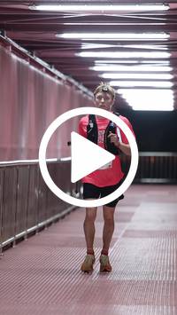 BIB:  <button type="button" onclick="openModal(27512752)" class="btn btn-primary btn-sm float-right" data-toggle="modal" data-target=".modal-high-quality">
                <i class="fa fa-download"></i> Download
                </button>